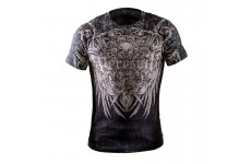 Футболка Peresvit Glory T-Shirt