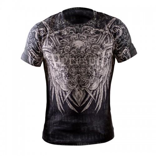 Футболка Peresvit Glory T-Shirt