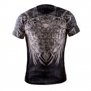 Футболка Peresvit Glory T-Shirt фото