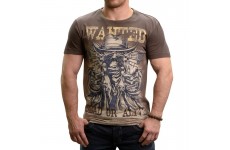 Футболка Peresvit Gunfighter T-Shirt