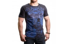 Футболка Peresvit Musashi T-Shirt