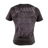 Футболка Peresvit Valhalla T-Shirt  фото 2