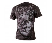 Футболка Peresvit Valhalla T-Shirt