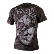 Футболка Peresvit Valhalla T-Shirt фото