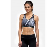 Топ Peresvit Air Motion Women's Bra Printed Insight