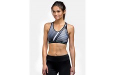 Топ Peresvit Air Motion Women's Bra Printed Insight
