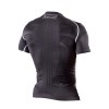 Компрессионная футболка Peresvit 3D Performance Rush Compression  фото 3