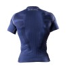 Компрессионная футболка Peresvit 3D Performance Rush Compression  фото 5