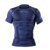 Компрессионная футболка Peresvit 3D Performance Rush Compression  фото 7