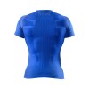 Компрессионная футболка Peresvit 3D Performance Rush Compression  фото 8