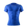 Компрессионная футболка Peresvit 3D Performance Rush Compression  фото 9