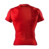 Компрессионная футболка Peresvit 3D Performance Rush Compression  фото 4