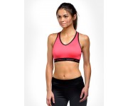 Топ Peresvit Air Motion Women's Bra Raspberry
