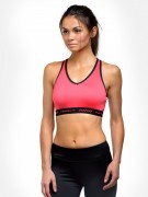 Топ Peresvit Air Motion Women's Bra Raspberry фото