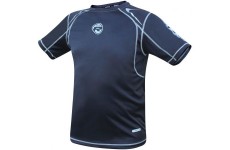 Футболка RDX Mens Grey Training