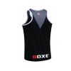 Боксерская майка RDX Vest  фото 2