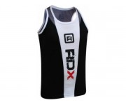 Боксерская майка RDX Vest