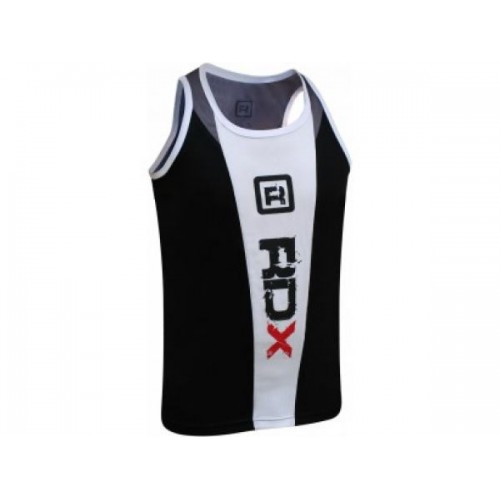 Боксерская майка RDX Vest