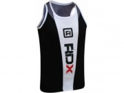 Боксерская майка RDX Vest фото