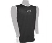 Боксерская майка RIVAL Boxing Jersey