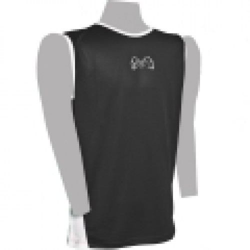 Боксерская майка RIVAL Boxing Jersey