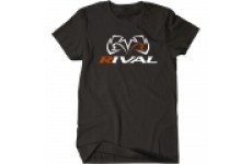 Футболка мужская RIVAL RIVAL Copro T-shirt