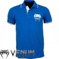 Venum 16954 Футболка-поло VENUM Style Polo фото