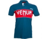 Футболка-поло VENUM Team Polo
