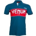 Venum 16950 Футболка-поло VENUM Team Polo фото