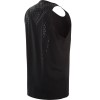 Майка Venum Carbonix Tank Top Black  фото 2