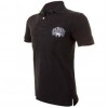 Футболка Venum Black Devil Polo  фото 2