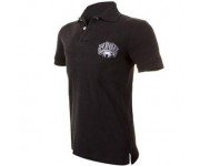 Футболка Venum Black Devil Polo