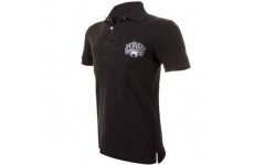 Футболка Venum Black Devil Polo