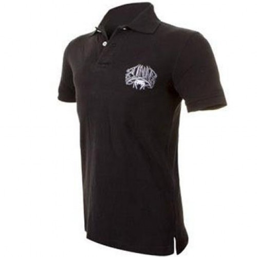 Футболка Venum Black Devil Polo