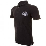 Футболка Venum Black Devil Polo фото