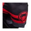 Футболка Venum Sharp Dry Tech T-shirt - Red Devil  фото 4