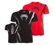 Футболка Venum Jaws T-Shirt