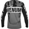 Лонгслив Venum Revenge T-Shirt  фото 3