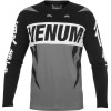 Лонгслив Venum Revenge T-Shirt  фото 4
