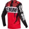 Лонгслив Venum Revenge T-Shirt  фото 2