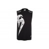 Майка Venum Giant Tank Top Black  фото 3