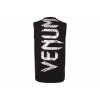 Майка Venum Giant Tank Top Black  фото 2