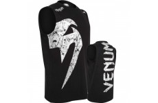 Майка Venum Giant Tank Top Black