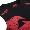 Майка Venum Giant Tank Top Red Devil  фото 2