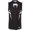 Майка Venum Tempest Dry Tech Tank Top Black  фото 3