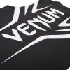 Майка Venum Tempest Dry Tech Tank Top Black  фото 2