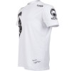 Футболка Venum Giant T-shirt White  фото 3