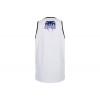 Майка Venum Tiger King Tank Top White  фото 2