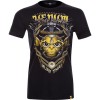 Футболка Venum Hanuman Black  фото 3