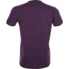 Футболка Venum Hanuman Purple  фото 3